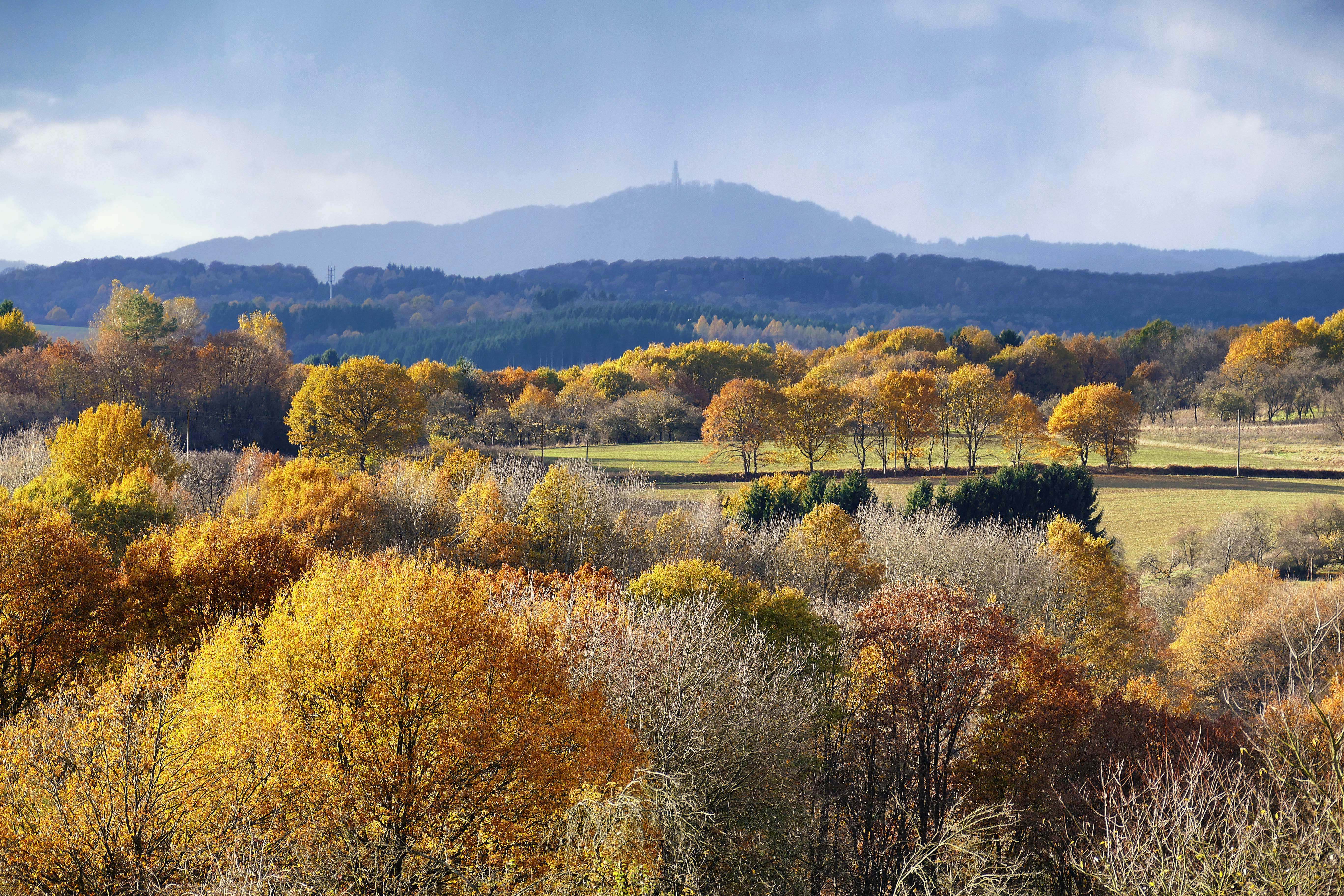 wd-Spätherbst-Blick auf den Schaumberg-19-11-16-B&K